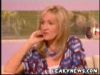 Thumb_jkr_richardjudy1 1182
